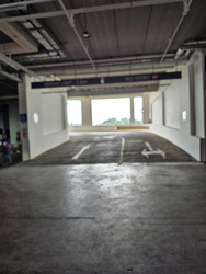 Food Vision @ Mandai (D25), Factory #506649201